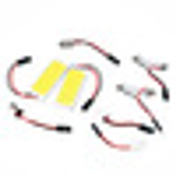 2pcs салона световая панель t10 36 led 12v super white dome карта лампочки интерьер автомобиля панель лампы
2pcs салона световая панель t10 36 led 12v super white dome карта лампочки интерьер автомобиля панель лампы