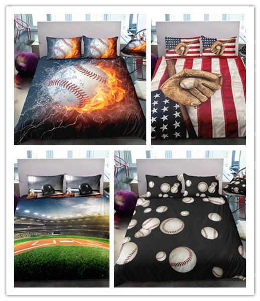 3d football printing bedding sets sports football matches printing blood youth blasting bedding sets 2/3 pcs
3d football printing bedding sets sports football matches printing blood youth blasting bedding sets 2/3 pcs