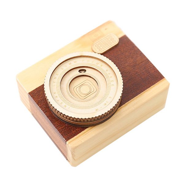довольно деревянного music box ручного music box boutique home decor подарки crafts день рождение подарки камера music box механизм другого
довольно деревянного music box ручного music box boutique home decor подарки crafts день рождение подарки камера music box механизм другого