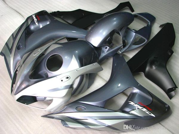 fairings for honda cbr1000rr 2006 2007 injection molding fairing kit cbr 1000 rr 06 07 cx26
fairings for honda cbr1000rr 2006 2007 injection molding fairing kit cbr 1000 rr 06 07 cx26