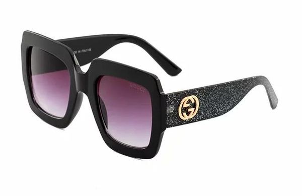 new mens sunglasses for men women uv protection sun glasses outdoor sport retro sunglasses wit 02135, White;black
new mens sunglasses for men women uv protection sun glasses outdoor sport retro sunglasses wit 02135, White;black
