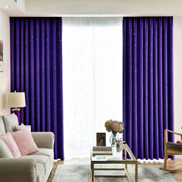 shiny stars children cloth curtains for kids boy girl bedroom living room blue/pink blackout cortinas custom made drape
shiny stars children cloth curtains for kids boy girl bedroom living room blue/pink blackout cortinas custom made drape
