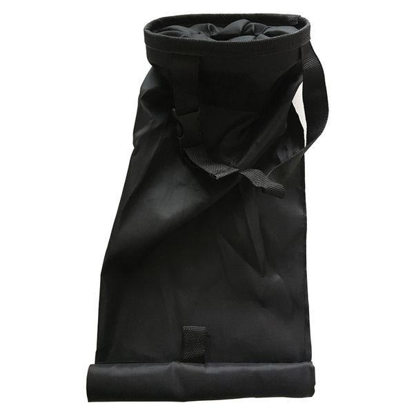 seat back portable hanging holder car trash washable garbage bin storage box interior basket rubbish container auto accessories
seat back portable hanging holder car trash washable garbage bin storage box interior basket rubbish container auto accessories