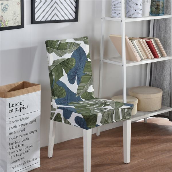 floral geometric print pattern spandex elastic stretch slipcovers dining chair cover l kitchen seat cover for banquet
floral geometric print pattern spandex elastic stretch slipcovers dining chair cover l kitchen seat cover for banquet