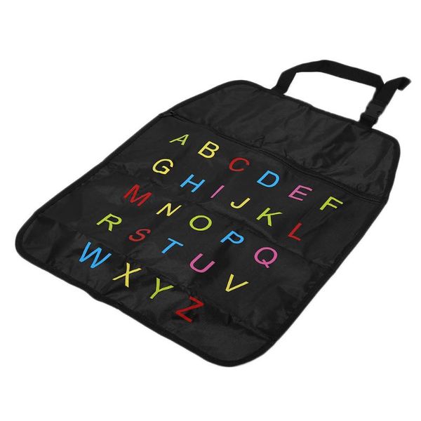 car protection anti kicking padded child baby car seat back scuff dirt protection letter printing anti kick pad drop shipping
car protection anti kicking padded child baby car seat back scuff dirt protection letter printing anti kick pad drop shipping
