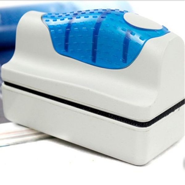 mini algae scraper window cleaning floating curve aquarium magnetic brush magnets brush cleaner aquarium fish tank glass reptile supplies
mini algae scraper window cleaning floating curve aquarium magnetic brush magnets brush cleaner aquarium fish tank glass reptile supplies