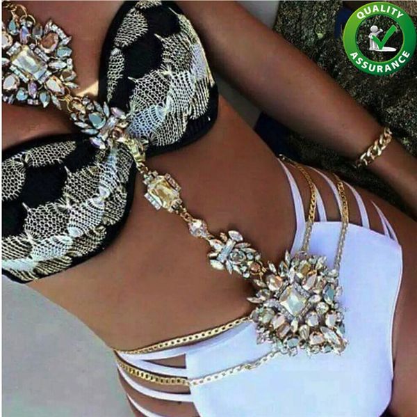 designer belts women luxury metal waistband brand iced out chain belt beach vacation beach fashion waist chain accessories vintage girl, Silver
designer belts women luxury metal waistband brand iced out chain belt beach vacation beach fashion waist chain accessories vintage girl, Silver