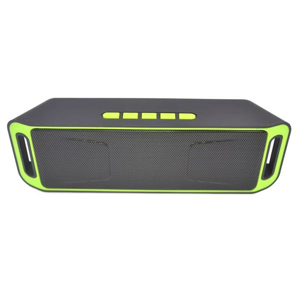беспроводная связь bluetooth speaker компьютер мини двойной спикер портативный малый stereo автомобильный сабвуфер поддержка bluetooth громк
беспроводная связь bluetooth speaker компьютер мини двойной спикер портативный малый stereo автомобильный сабвуфер поддержка bluetooth громк