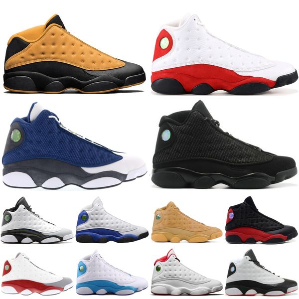 history 13 13s men basketball chicago bred he got game 2019 of flight wheat designer shoes athletics sport sneakers
history 13 13s men basketball chicago bred he got game 2019 of flight wheat designer shoes athletics sport sneakers