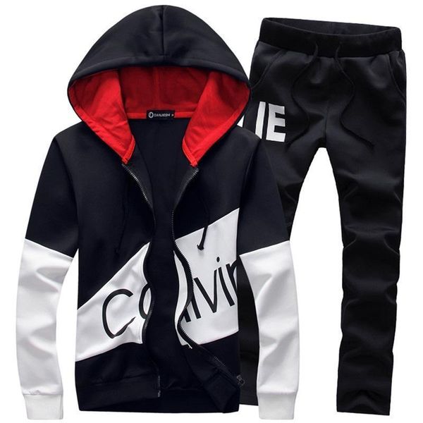 sporting suit men warm hooded tracksuit track men s sweat suits set letter print large size sweatsuit male 5xl sets, Gray
sporting suit men warm hooded tracksuit track men s sweat suits set letter print large size sweatsuit male 5xl sets, Gray