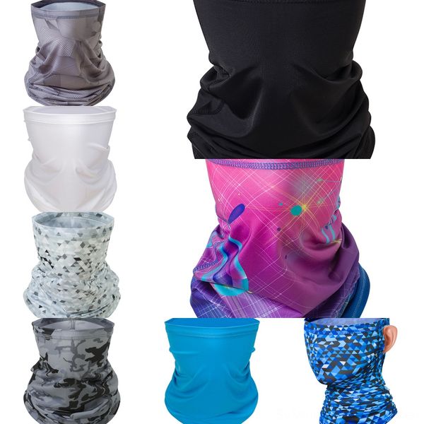 ire7i scarf outdoor scarf versatile magic skull seamless face maskcycling riding masks warm neckerchief halloween, Black
ire7i scarf outdoor scarf versatile magic skull seamless face maskcycling riding masks warm neckerchief halloween, Black