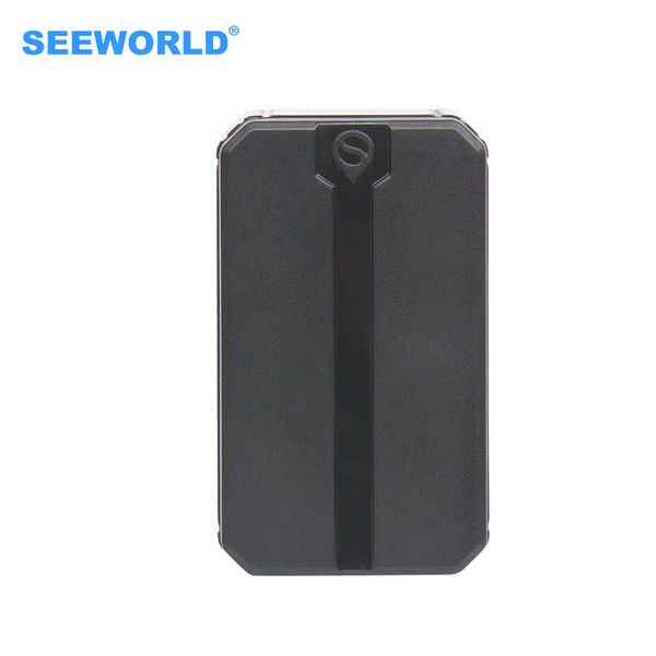 seeworld real time gps tracker s18 magnetic tracking locator gsm tracer device with sms command
seeworld real time gps tracker s18 magnetic tracking locator gsm tracer device with sms command