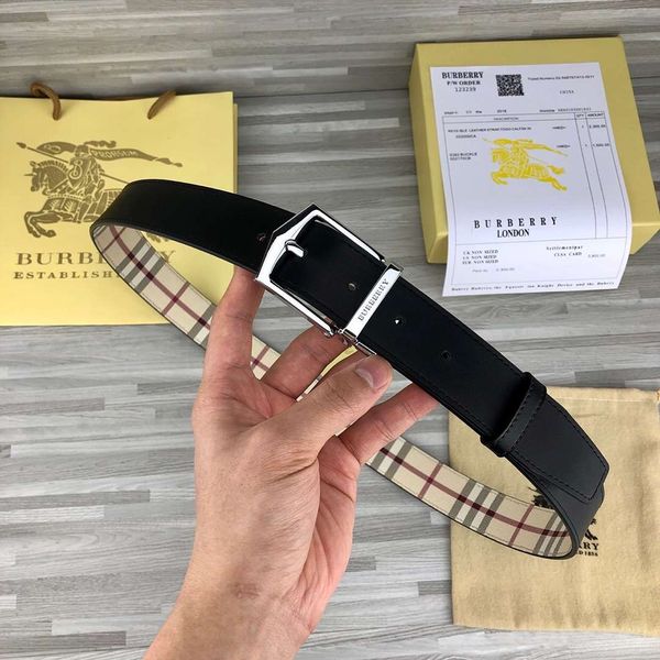 knights brand belts mens belt man womens reversible needle buckle 2 side available belts width 3.4cm good quality with box, Black;brown
knights brand belts mens belt man womens reversible needle buckle 2 side available belts width 3.4cm good quality with box, Black;brown