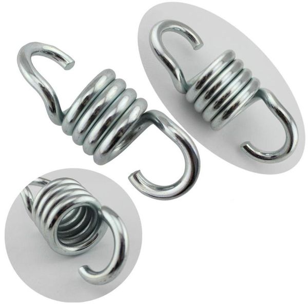 sturdy hammock steel heavy hanging chair suspension hook punch bag home extension spring accessories porch for garden swing
sturdy hammock steel heavy hanging chair suspension hook punch bag home extension spring accessories porch for garden swing
