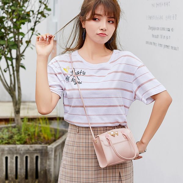 женщины девушки мини-сумки кожаные crossbody одного плеча мешок мобильного телефона мешок кошелек
женщины девушки мини-сумки кожаные crossbody одного плеча мешок мобильного телефона мешок кошелек