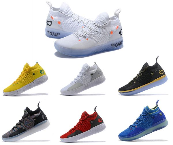 mens trainers new kd 11 ep white orange foam pink paranoid oreo ice basketball shoes original kevin durant xi sneakers size 7-12
mens trainers new kd 11 ep white orange foam pink paranoid oreo ice basketball shoes original kevin durant xi sneakers size 7-12