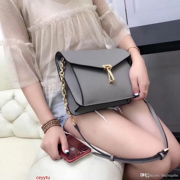 postal parcel 40585841 fashion classics shoulder bagscross bodytoteshandbags brand fashion luxury designer bags famous women popular 2rr
postal parcel 40585841 fashion classics shoulder bagscross bodytoteshandbags brand fashion luxury designer bags famous women popular 2rr