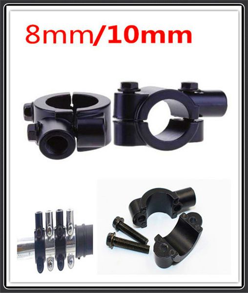 motorcycle dirtbike pitbike side rearview mirrors mirror holder adapter for aprilia rsv4 rsv4 factory shiver gt tuono r tuono
motorcycle dirtbike pitbike side rearview mirrors mirror holder adapter for aprilia rsv4 rsv4 factory shiver gt tuono r tuono