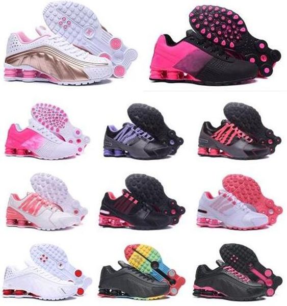 classic avenue women running shoes oz womens athletic tennis sport shoes pink outdoor walking sneakers for chaussures femme 36-40 with box
classic avenue women running shoes oz womens athletic tennis sport shoes pink outdoor walking sneakers for chaussures femme 36-40 with box