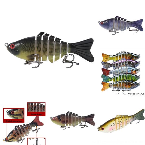 afa3y luya bait shrimp squid squatting bait squid grass carp fake killing set freshwater sea fishing long sluminous squid soft bait
afa3y luya bait shrimp squid squatting bait squid grass carp fake killing set freshwater sea fishing long sluminous squid soft bait