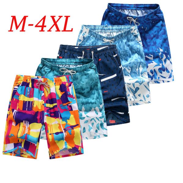 2019 new mens boys swimming board shorts swim shorts trunks swimwear summer beach pants, White;black
2019 new mens boys swimming board shorts swim shorts trunks swimwear summer beach pants, White;black