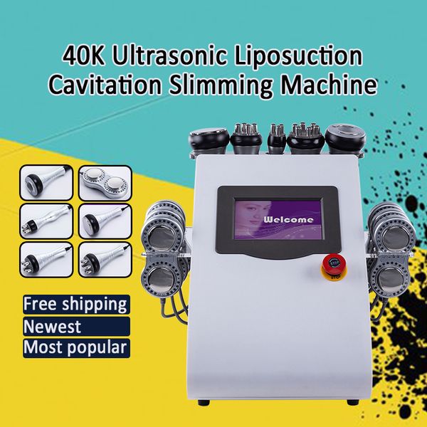 лучшая лазерная машина lipo 6 ультразвуковая липосакция 6 in1 40k кавитация 6 площадок lllt lipo лазерная машина для похудения вакуумное обо, Black
лучшая лазерная машина lipo 6 ультразвуковая липосакция 6 in1 40k кавитация 6 площадок lllt lipo лазерная машина для похудения вакуумное обо, Black
