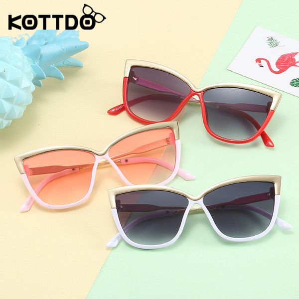 classic square kids sunglasses anti-reflective gradient boys girls sun glasses vintage mirror sunglass uv400, Blue
classic square kids sunglasses anti-reflective gradient boys girls sun glasses vintage mirror sunglass uv400, Blue