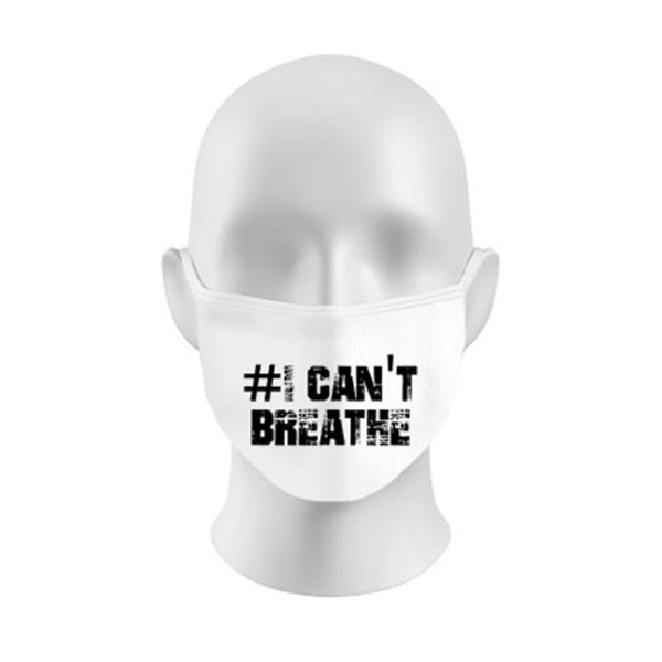 anti dust face mouth mask mascarillas reusable breathable cotton protective children kid cartoon cute designer letter masks #649
anti dust face mouth mask mascarillas reusable breathable cotton protective children kid cartoon cute designer letter masks #649