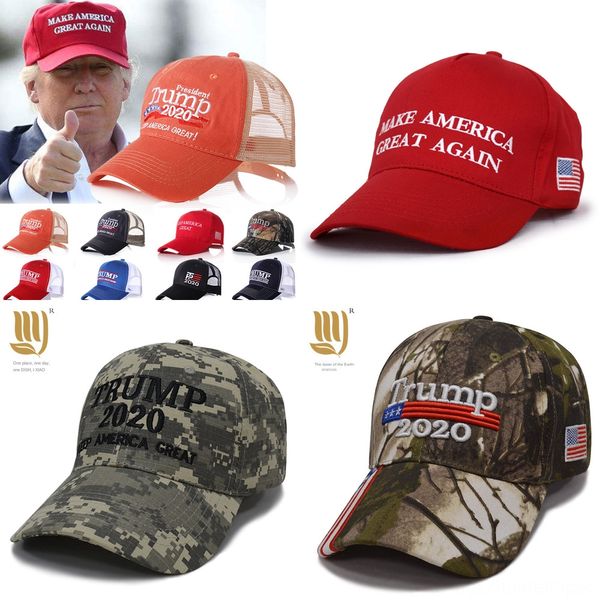 5jmmx trump eagle hat donald trump baseball caps keep america great adjustable breathable outdoor hip hop snapback hat, Blue;gray
5jmmx trump eagle hat donald trump baseball caps keep america great adjustable breathable outdoor hip hop snapback hat, Blue;gray