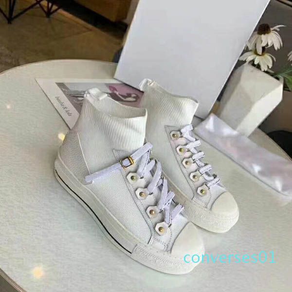 2019 velvet black womens casual shoes beautiful platform casual sneakers luxury designers shoes leather solid colors trainer co01
2019 velvet black womens casual shoes beautiful platform casual sneakers luxury designers shoes leather solid colors trainer co01