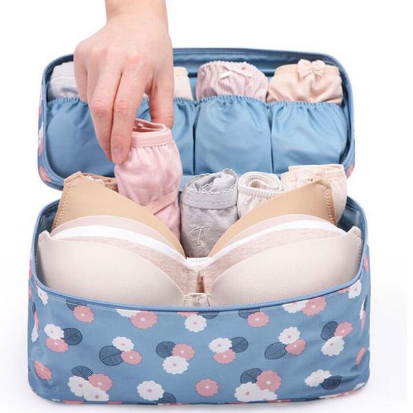 women travel underwear cosmetic bag zipper function makeup case organizer storage make up pouch toiletry beauty wash kit bags
women travel underwear cosmetic bag zipper function makeup case organizer storage make up pouch toiletry beauty wash kit bags