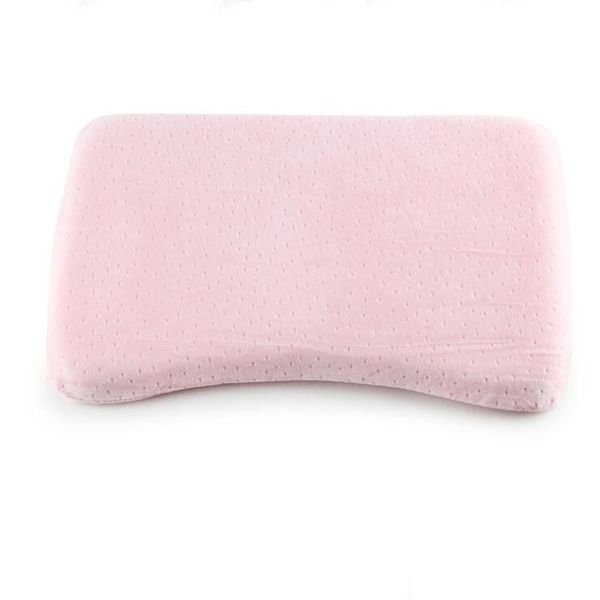baby styling anti-head baby pillow memory cotton baby-head and children pillow
baby styling anti-head baby pillow memory cotton baby-head and children pillow