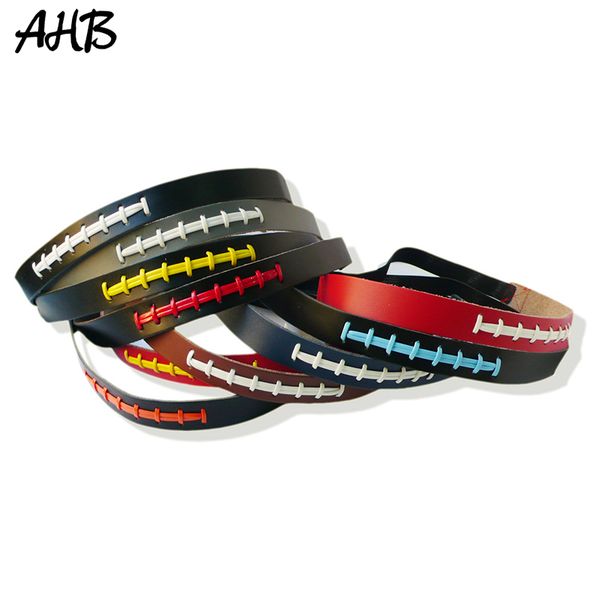 selling softball solid color headbands for women simple fabric girls hairband women hair accessories hair band ing, Slivery;white
selling softball solid color headbands for women simple fabric girls hairband women hair accessories hair band ing, Slivery;white