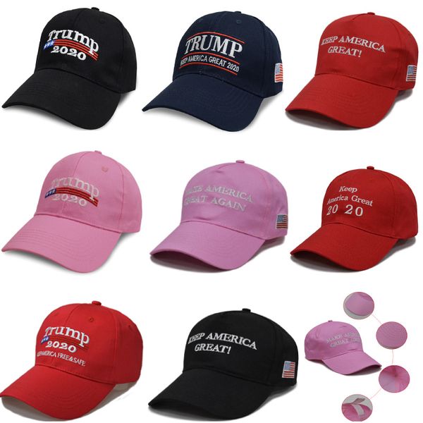 8colors trump 2020 бейсболки дизайнер шляпа держать америку большой 2020 вышивка спортивный мяч шляпа путешествия пляж солнце шляпа партии ш
8colors trump 2020 бейсболки дизайнер шляпа держать америку большой 2020 вышивка спортивный мяч шляпа путешествия пляж солнце шляпа партии ш