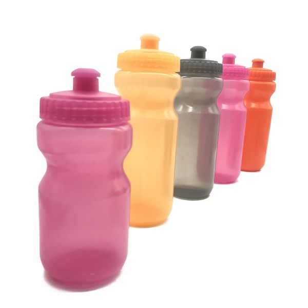 wholesale-outdoor motion water bottle silica gel waters cup hydration gear riding portable creative fitness tumbler high elasticity 5 2rxc1
wholesale-outdoor motion water bottle silica gel waters cup hydration gear riding portable creative fitness tumbler high elasticity 5 2rxc1