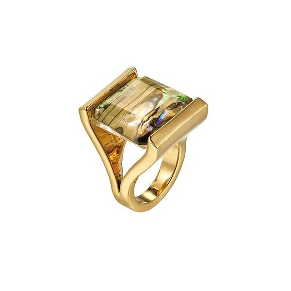 chic square zircon rhinestone shining colorful geometric s shape line finger rings for women girls party jewelry gifts, Slivery;golden 
chic square zircon rhinestone shining colorful geometric s shape line finger rings for women girls party jewelry gifts, Slivery;golden