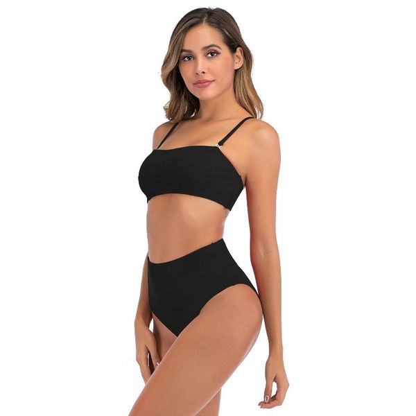 one piece swimsuit womens summer fashion beach bikini black red swimsuit set ladies one pc holiday swimwear pool
one piece swimsuit womens summer fashion beach bikini black red swimsuit set ladies one pc holiday swimwear pool