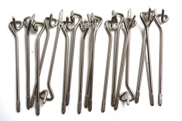piano tuning tool piano accessories 20pcs upright piano bridle straps climbing rope belt hook hribbling hook
piano tuning tool piano accessories 20pcs upright piano bridle straps climbing rope belt hook hribbling hook