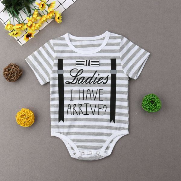Baby Boys Girls Bodysuit Harajuku Ullzang Fashion the lion king Print Jumpsuits Onesize Kids Toddler Baby Clothes 6M-3T
Baby Boys Girls Bodysuit Harajuku Ullzang Fashion the lion king Print Jumpsuits Onesize Kids Toddler Baby Clothes 6M-3T