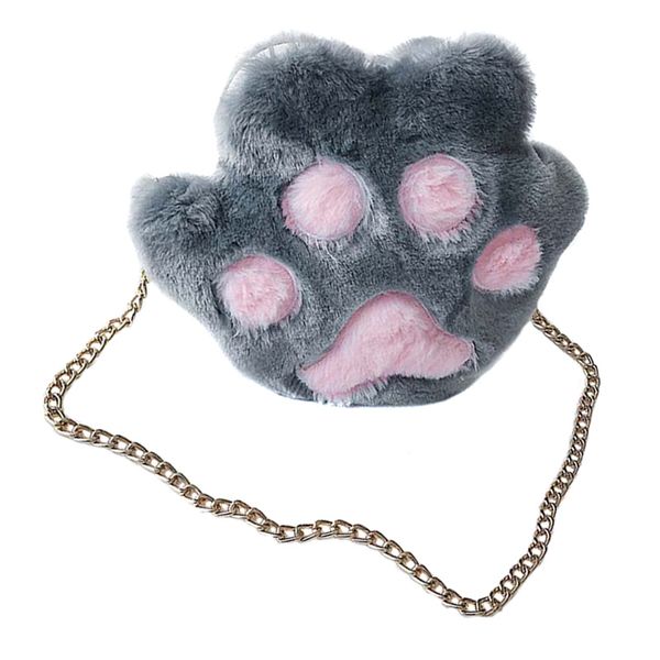 осень зима sweet girl casual плюшевые cute cat металл цепь crossbody сумка женщина леди пушистого мешок плечо популярного
осень зима sweet girl casual плюшевые cute cat металл цепь crossbody сумка женщина леди пушистого мешок плечо популярного