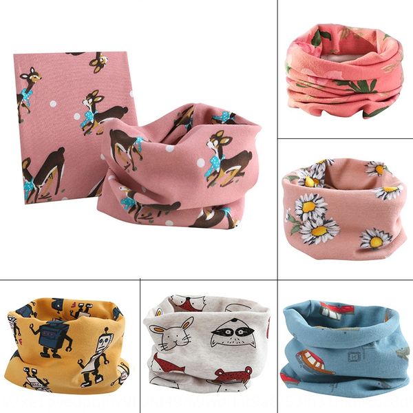 season baby children's scarf pure warm head cover scarf head cover cotton boys and girls baby thickened pull frame collar warm, Red;brown
season baby children's scarf pure warm head cover scarf head cover cotton boys and girls baby thickened pull frame collar warm, Red;brown