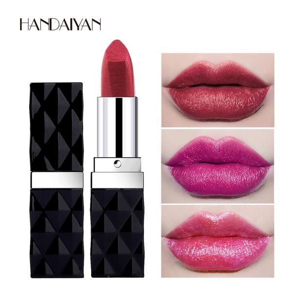 lips matte lipstick waterproof long lasting lipsticks malip stick rouge a levre mat glitter red lip nude lipstick makeup
lips matte lipstick waterproof long lasting lipsticks malip stick rouge a levre mat glitter red lip nude lipstick makeup