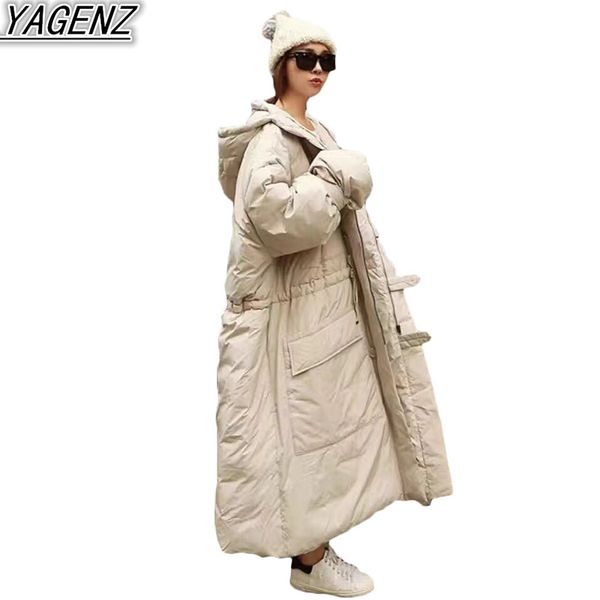 2019 winter fashion loose cotton-padded coat women's warm hooded down cotton jacket coat women's large size thick cotton jackets, Tan;black
2019 winter fashion loose cotton-padded coat women's warm hooded down cotton jacket coat women's large size thick cotton jackets, Tan;black