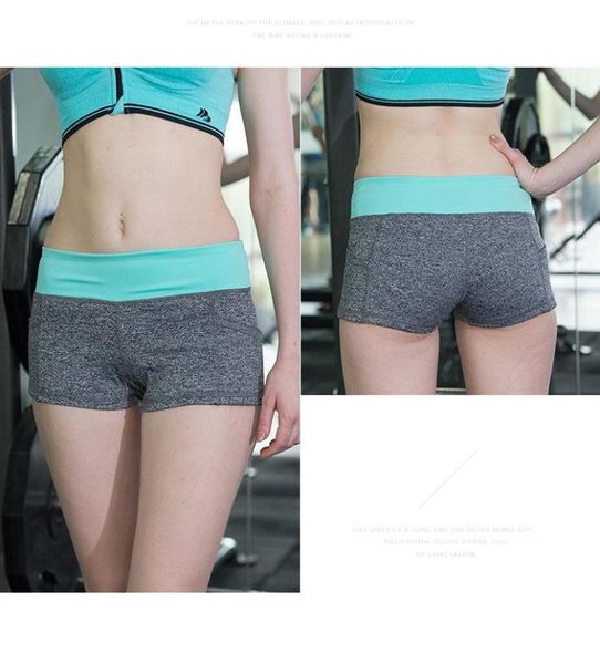 2020 female beach board gym shorts women's fitness clothing sports suits for run women summer running jogging sport short, Black;blue
2020 female beach board gym shorts women's fitness clothing sports suits for run women summer running jogging sport short, Black;blue