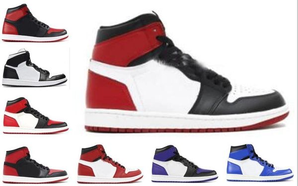 1s high og banned bred toe spider-man unc 1s 3 mens basketball shoes homage to home chicago royal blue men sports sneakers
1s high og banned bred toe spider-man unc 1s 3 mens basketball shoes homage to home chicago royal blue men sports sneakers