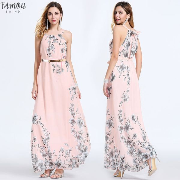 2020 мода лета женщин вскользь цветочные платья boho шифон рукавов партии вечера длинные платья макси, Black;gray
2020 мода лета женщин вскользь цветочные платья boho шифон рукавов партии вечера длинные платья макси, Black;gray