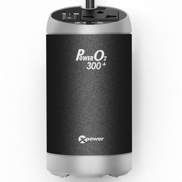 car inverter 12v 220v 250w 50hz auto voltage converter modified sine wave 12 v 220 v dc to ac power inverters inversor qc 3.0
car inverter 12v 220v 250w 50hz auto voltage converter modified sine wave 12 v 220 v dc to ac power inverters inversor qc 3.0