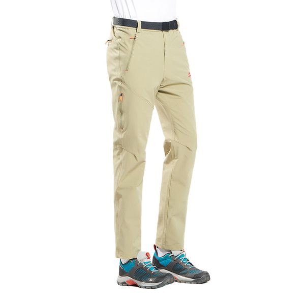 2018 new men quick-drying pants outdoor camping hiking breathable trousers detachable foa #ne1119, Black;green
2018 new men quick-drying pants outdoor camping hiking breathable trousers detachable foa #ne1119, Black;green
