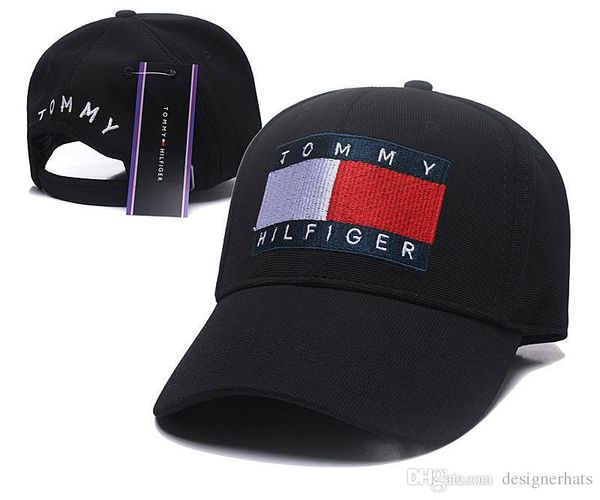 Wholesale Luxury Designer Dad Hats Baseball Cap For Men And Women Famous Brands Cotton Adjustable Skull Sport Golf Curved Caps Sport Cap
Wholesale Luxury Designer Dad Hats Baseball Cap For Men And Women Famous Brands Cotton Adjustable Skull Sport Golf Curved Caps Sport Cap