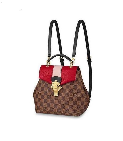 40104 n clapton backpack women backpacks business tote messenger bags softsided luggage rolling bag
40104 n clapton backpack women backpacks business tote messenger bags softsided luggage rolling bag